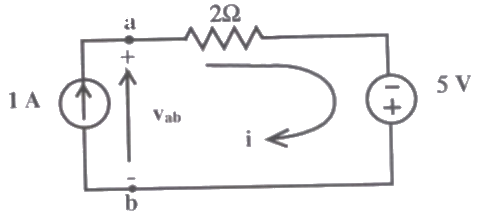 Previous Year Questions- Basics - 2 | Network Theory (Electric Circuits) - Electrical Engineering (EE)