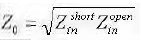 Transmission Lines - 2 | Electromagnetics - Electronics and Communication Engineering (ECE)
