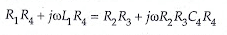 Measurement of Self Inductance | GATE Notes & Videos for Electrical Engineering - Electrical Engineering (EE)