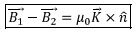 Magnetostatics - 4 | Electromagnetic Fields Theory (EMFT) - Electrical Engineering (EE)