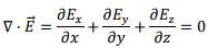 Wave Guides - 2 | Electromagnetics - Electronics and Communication Engineering (ECE)