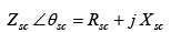 Starting Methods for Single-Phase Induction Motor | Basic Electrical Technology - Electrical Engineering (EE)