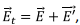 Magnetized Material & Electromagnetic Induction | Electromagnetic Fields Theory (EMFT) - Electrical Engineering (EE)