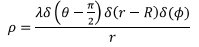 Dielectrics | Electromagnetic Fields Theory (EMFT) - Electrical Engineering (EE)