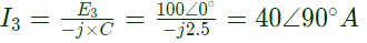 Previous Year Questions- Transformers - 4 | Electrical Machines - Electrical Engineering (EE)
