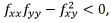 Solutions to Laplace’s Equations | Electromagnetic Fields Theory (EMFT) - Electrical Engineering (EE)
