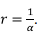 Gauss’s Law & Potential | Electromagnetic Fields Theory (EMFT) - Electrical Engineering (EE)