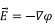 Maxwell’s Equations: Poynting Theorem | Electromagnetic Fields Theory (EMFT) - Electrical Engineering (EE)