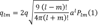 Dielectrics | Electromagnetic Fields Theory (EMFT) - Electrical Engineering (EE)