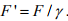 Magnetostatics - 2 | Electromagnetic Fields Theory (EMFT) - Electrical Engineering (EE)