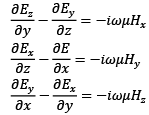 Wave Guides - 1 | Electromagnetics - Electronics and Communication Engineering (ECE)