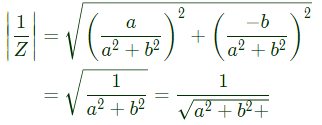 Previous Year Questions- Complex Variables - 2 | Engineering Mathematics for Electrical Engineering - Electrical Engineering (EE)