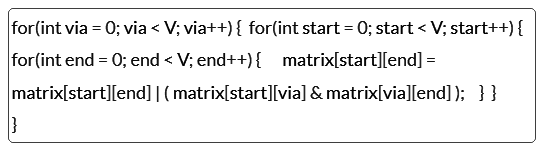 Previous Year Questions: Relation