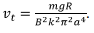 Magnetized Material & Electromagnetic Induction | Electromagnetic Fields Theory (EMFT) - Electrical Engineering (EE)