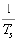 Realistic Sampling of Signals | Signals and Systems - Electrical Engineering (EE)