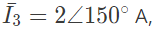 Previous Year Questions- Transformers - 1 | Electrical Machines - Electrical Engineering (EE)