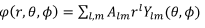 Solutions to Laplace’s Equations | Electromagnetic Fields Theory (EMFT) - Electrical Engineering (EE)