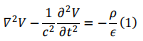 Radiation | Electromagnetics - Electronics and Communication Engineering (ECE)
