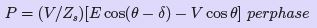 Interconnected Synchronous Generators - 1 | Electrical Engineering SSC JE (Technical) - Electrical Engineering (EE)