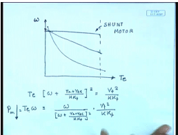 Characteristics Of Compound DC Series Motors | Electrical Machines - Electrical Engineering (EE)