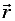 Vector Calculus: PYQ | Engineering Mathematics - Engineering Mathematics 