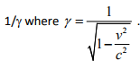Magnetostatics - 2 | Electromagnetic Fields Theory (EMFT) - Electrical Engineering (EE)