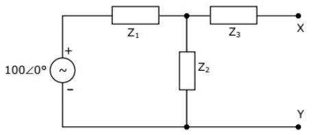Previous Year Questions- Network Theorems - 2 | Network Theory (Electric Circuits) - Electrical Engineering (EE)