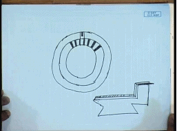 Constructional Features Of DC Machines | Electrical Machines - Electrical Engineering (EE)