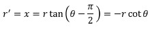 Magnetostatics - 1 | Electromagnetic Fields Theory (EMFT) - Electrical Engineering (EE)