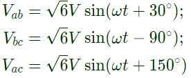 Previous Year Questions- Fault Analysis - 2 | Power Systems - Electrical Engineering (EE)