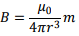 Radiation | Electromagnetics - Electronics and Communication Engineering (ECE)