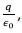 Gauss’s Law & Potential | Electromagnetic Fields Theory (EMFT) - Electrical Engineering (EE)