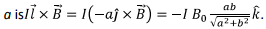 Magnetostatics - 2 | Electromagnetic Fields Theory (EMFT) - Electrical Engineering (EE)