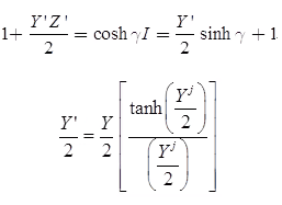 Performance of Transmission Line & Travelling Wave | Power Systems - Electrical Engineering (EE)