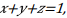 Conservative Field, Stoke’s Theorem | Electromagnetic Fields Theory (EMFT) - Electrical Engineering (EE)