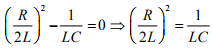 Study of DC Transients in R-L-C Circuits | Basic Electrical Technology - Electrical Engineering (EE)