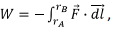 Potential of a Charge Distribution | Electromagnetic Fields Theory (EMFT) - Electrical Engineering (EE)