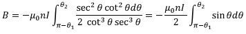 Magnetostatics - 2 | Electromagnetic Fields Theory (EMFT) - Electrical Engineering (EE)