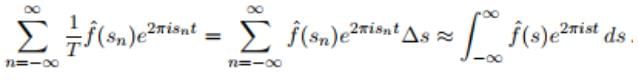 Fourier Transform & Its Properties | Signals and Systems - Electrical Engineering (EE)