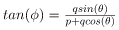 Vector Operations | Engineering Mathematics - Engineering Mathematics 