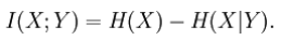 Entropy - Electronics and Communication Engineering (ECE)