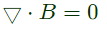 Previous Year Questions- Magnetostatic Fields | Electromagnetic Fields Theory (EMFT) - Electrical Engineering (EE)