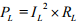 Thevenin’s & Norton’s Theorem in the Context of DC Voltage & Current Sources Acting in a Resist | Basic Electrical Technology - Electrical Engineering (EE)