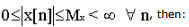Properties of LTI System | Signals and Systems - Electrical Engineering (EE)