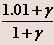 Designing Asymmetric Logic Gates