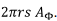 Magnetostatics - 3 | Electromagnetic Fields Theory (EMFT) - Electrical Engineering (EE)