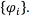 Coefficient of Potential & Capacitance | Electromagnetic Fields Theory (EMFT) - Electrical Engineering (EE)