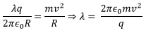 Electric Field & Potential | Electromagnetic Fields Theory (EMFT) - Electrical Engineering (EE)