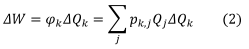Coefficient of Potential & Capacitance | Electromagnetic Fields Theory (EMFT) - Electrical Engineering (EE)