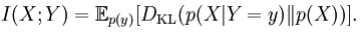 Entropy - Electronics and Communication Engineering (ECE)
